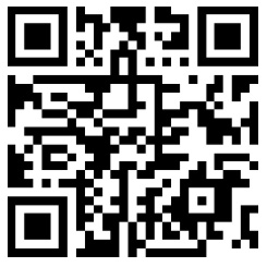 功率分析儀,功率計(jì),功率表,電機(jī)測(cè)試,電機(jī)檢測(cè)-微信二維碼